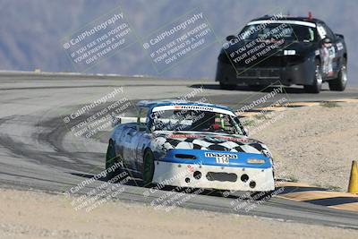 media/Oct-11-2025-Lucky Dog Racing (Sat) [[f5b53147c4]]/4-Third Stint/1-Turn 12/